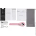 Svakom  Siime Eye Pale Pink (SO4826-02)