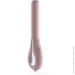 Svakom  Siime Eye Pale Pink (SO4826-02)