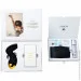   Svakom Anniversary Box:  , , , ,  (SO7321)