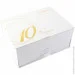   Svakom Anniversary Box:  , , , ,  (SO7321)