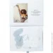   Svakom Anniversary Box:  , , , ,  (SO7321)