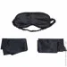   Svakom Anniversary Box:  , , , ,  (SO7321)