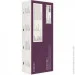 - Svakom Avery Lilac   ,  - (SO6996)