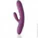 - Svakom Avery Lilac   ,  - (SO6996)