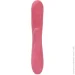 ³- Svakom Avery Strawberry Pink  ,  ,  - (SX1279)