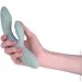 ³- Svakom Chika (SO9851)