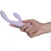 ³ Svakom Cici 2+ Pastel Lilac (SX0729)
