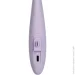 ³ Svakom Cici 2+ Pastel Lilac (SX0729)