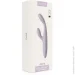 ³ Svakom Cici 2+ Pastel Lilac (SX0729)