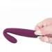 ³ Svakom Cici Violet (SO4843)