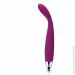 ³ Svakom Cici Violet (SO4843)