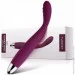³ Svakom Cici Violet (SO4843)