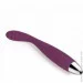 ³ Svakom Cici Violet (SO4843)