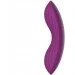   Svakom Edeny Violet (SO4863)