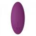   Svakom Edeny Violet (SO4863)
