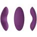   Svakom Edeny Violet (SO4863)