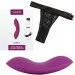   Svakom Edeny Violet (SO4863)