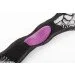   Svakom Edeny Violet (SO4863)