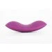   Svakom Edeny Violet (SO4863)