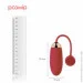    Svakom Ella Red (SO4851)