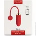    Svakom Ella Red (SO4851)