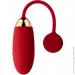    Svakom Ella Red (SO4851)