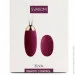   Svakom Elva Violet (SO4836)
