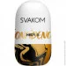 - Svakom Hedy X-Confidence (SO5462)