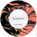 - Svakom Hedy X-Confidence (SO5462)