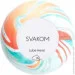 - Svakom Hedy X-Control (SO5463)