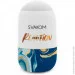 - Svakom Hedy X-Reaction (SO5465)