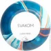 - Svakom Hedy X-Reaction (SO5465)