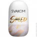 - Svakom Hedy X-Speed (SO5466)