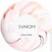 - Svakom Hedy X-Speed (SO5466)