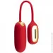    Svakom Muse Red (SO4852)