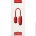    Svakom Muse Red (SO4852)