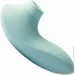    Svakom Pulse Lite Neo Seafoam Blue (SO7324)