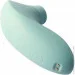    Svakom Pulse Lite Neo Seafoam Blue (SO7324)