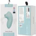   Svakom Pulse Lite Neo Seafoam Blue (SO7324)