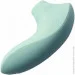    Svakom Pulse Lite Neo Seafoam Blue (SO7324)