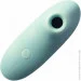    Svakom Pulse Lite Neo Seafoam Blue (SO7324)
