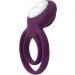   Svakom Tammy Violet (SO4853)