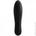    Svakom Tulip Black (SO6034)