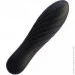    Svakom Tulip Black (SO6034)