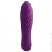    Svakom Tulip Violet (SO6033)