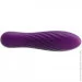    Svakom Tulip Violet (SO6033)