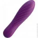    Svakom Tulip Violet (SO6033)