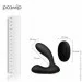 Массажер простаты Svakom Vick Black (SO4849) Массажер простаты Svakom Vick Black (SO4849)