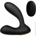 Массажер простаты Svakom Vick Black (SO4849) Массажер простаты Svakom Vick Black (SO4849)