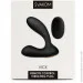 Массажер простаты Svakom Vick Black (SO4849) Массажер простаты Svakom Vick Black (SO4849)